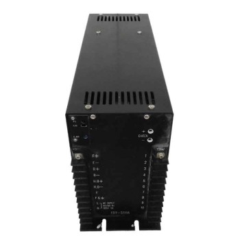 MOTER DRIVER GE MODEL KIKI LABORATORY FDY-51HA P/N P9125UU