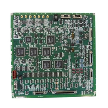 BOARD TOSHIBA YWM1239 GCIFM P/N PX79-11267 GR.1