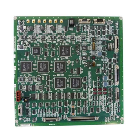 BOARD TOSHIBA YWM1239 GCIFM P/N PX79-11267 GR.1