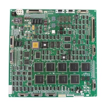 KGTSM TOSHIBA YWM1292 P/N PX79-14916 GR.1