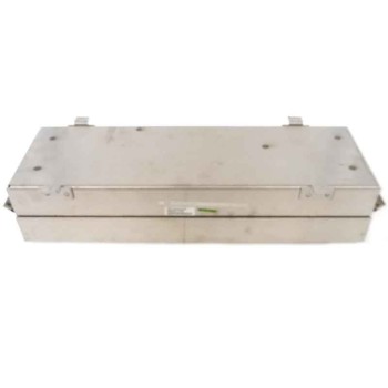 POWER SUPPLY STAT.(PSS) SIEMENS K1501 D302 E3 03806028 P/N 05555730