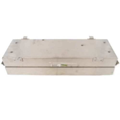 POWER SUPPLY STAT.(PSS) SIEMENS K1501 D302 E3 03806028 P/N 05555730