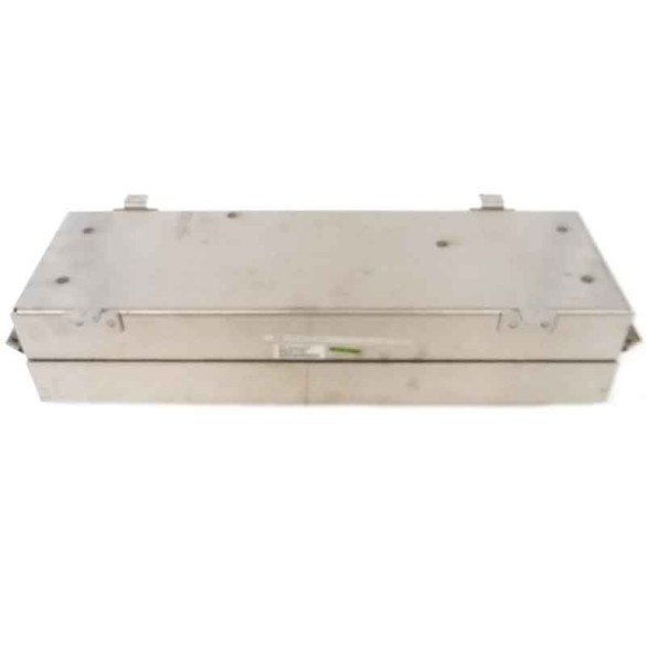 POWER SUPPLY STAT.(PSS) SIEMENS K1501 D302 E3 03806028 P/N 05555730