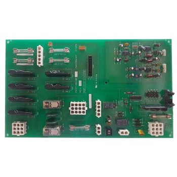 PWB TOSHIBA YWA3482 GTSPA P/N PX77-88100