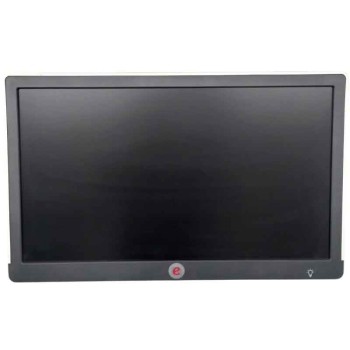 MONITOR LCD 21.5 INCH ESAOTE BRACCIO SNODABILE P/N 330001371