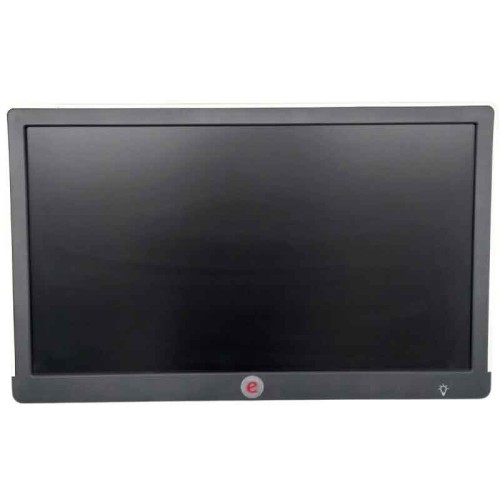 MONITOR LCD 21.5 INCH ESAOTE BRACCIO SNODABILE P/N 330001371
