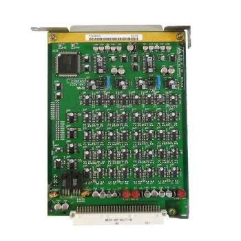 BOARD DAS CAM ASSY GE P/N 2248943