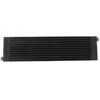 AKG RADIATOR SIEMENS K1138 P/N 07113710