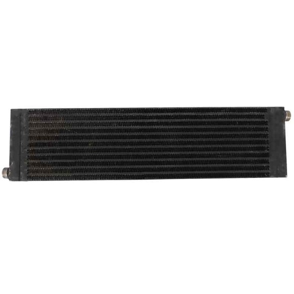 AKG RADIATOR SIEMENS K1138 P/N 07113710