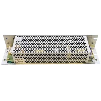 POWER SUPPLY LambdaZWS75AF-3/JA 3.3V 15A