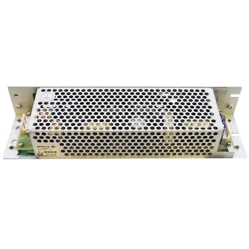 POWER SUPPLY LambdaZWS75AF-3/JA 3.3V 15A