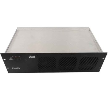 JBOD DISKARRAY TOSHIBA MODEL FF50-051500004 TYPE 7010-20279-01 P/N BSX74-1900E