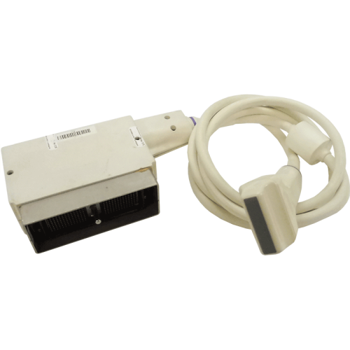 SONDA GE LINEARE 12L 4.9/13 MHz P/N 2302652 - 2295377