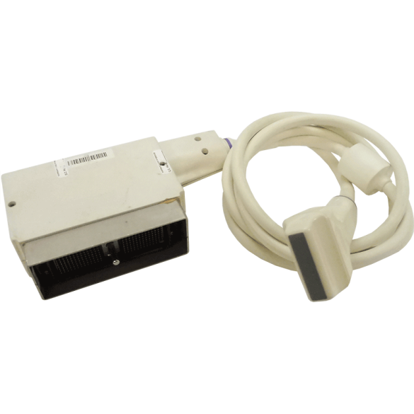 SONDA GE LINEARE 12L 4.9/13 MHz P/N 2302652 - 2295377