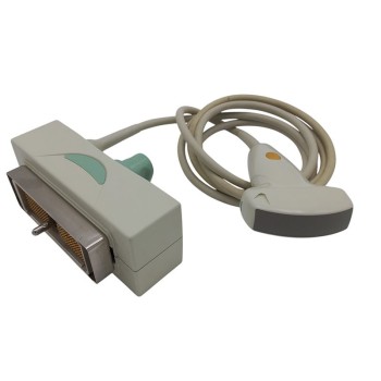 SONDA ESAOTE CONVEX CA631 1/8 MHz P/N 9600185000