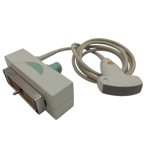 SONDA ESAOTE CONVEX CA631 1/8 MHz P/N 9600185000