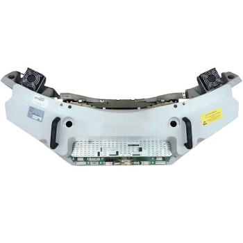 DMS ASSEMBLY PHILIPS P/N 455012001101 - 40772000010