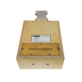 DETECTOR GE P/N 40271