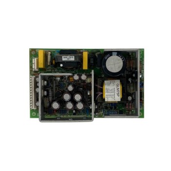 POWER SUPPLY AC/DC CONDOR GLM75P