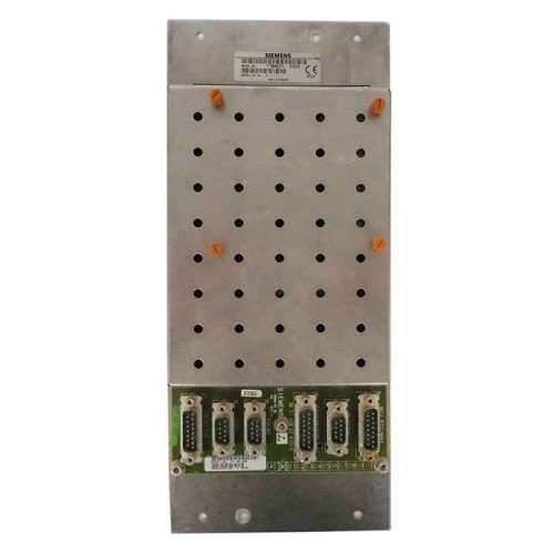 CPI PC SIEMENS BOARD ASM KIT K1513 P/N 05652271