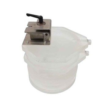 KIT FANTOCCIO SIEMENS QA PHANTOM P/N 07397065