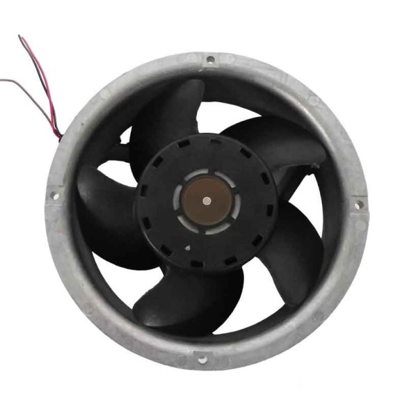 H.V. CABLE 100 KV TOSHIBA P/N BSX71-0588-11