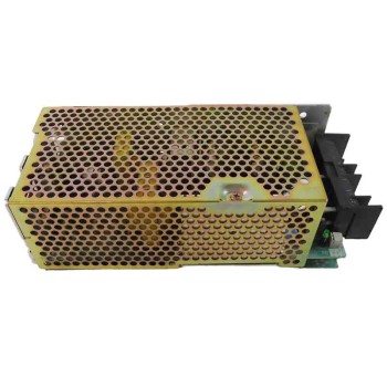 POWER SUPPLY COSEL MODEL PAA150F-5 P/N AXP383-02