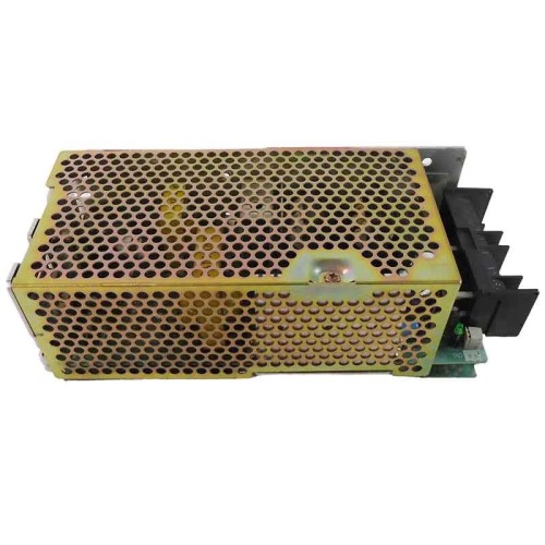 POWER SUPPLY COSEL MODEL PAA150F-5 P/N AXP383-02