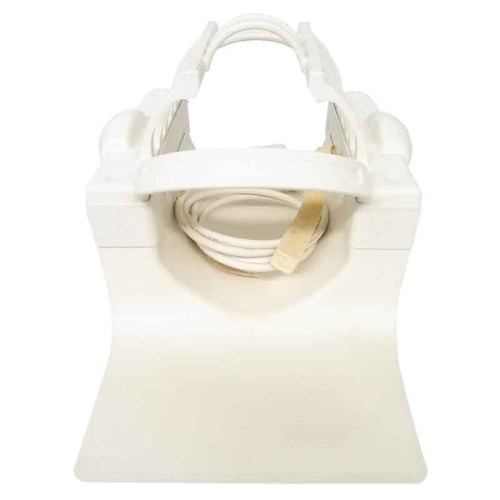 BOBINA GE NV ARRAY COIL ASSY MODEL P9367ED P/N 2260637-2