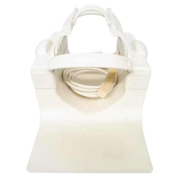 BOBINA GE NV ARRAY COIL ASSY MODEL P9367ED P/N 2260637-2