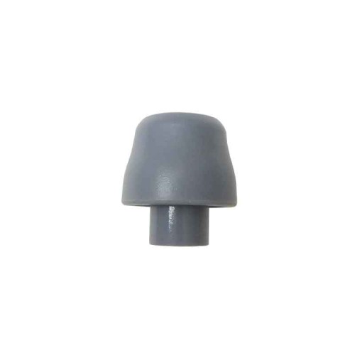 MANOPOLA ECOGRAFO GE DIAM. 2cm P/N 5114700