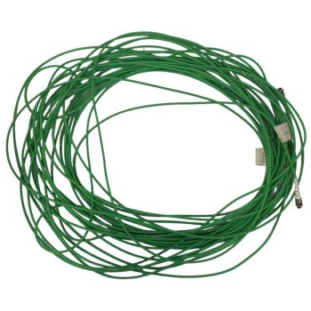 CAVO FIBRA OTTICA RESPIRATORY GATING BOARD/OUT TO CONNECTOR PANEL GATING 3 P/N 960610