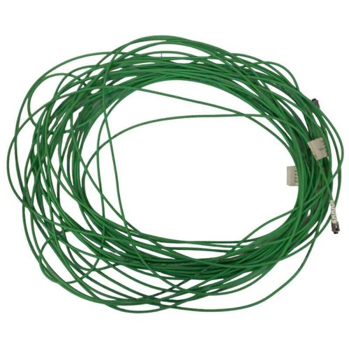 CAVO FIBRA OTTICA RESPIRATORY GATING BOARD/OUT TO CONNECTOR PANEL GATING 3 P/N 960610