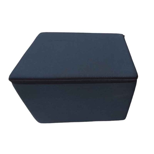 CUSCINO MOC GE CUSHION FOR LEG SUPPORT