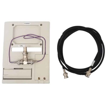 KIT TARATURA FASE CANALI RX ESAOTE P/N 9102638100