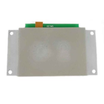 XDISP BD ASSY GE P/N 2179022