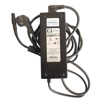 POWER SUPPLY ESAOTE MODEL AHM180PS19-XE0338 P/N 10013439 - 151004300