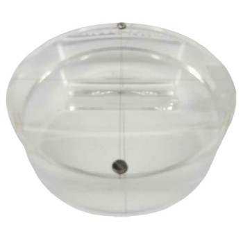 FANTOCCIO GE P2010LA 25 CM WATER PHANTOM ASSY P/N 2221972