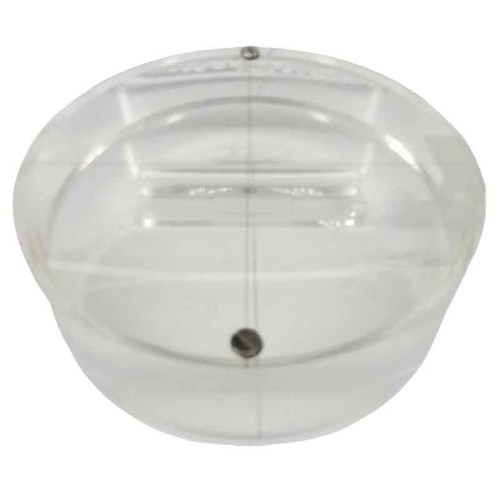 FANTOCCIO GE P2010LA 25 CM WATER PHANTOM ASSY P/N 2221972