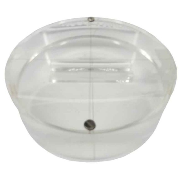 FANTOCCIO GE P2010LA 25 CM WATER PHANTOM ASSY P/N 2221972