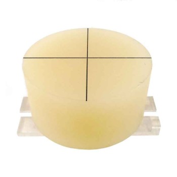 FANTOCCIO GE 5 INCH PP PHANTOM ASSY P/N 2221977 - 2274615