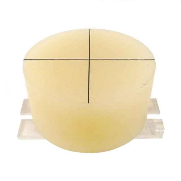 FANTOCCIO GE 5 INCH PP PHANTOM ASSY P/N 2221977 - 2274615