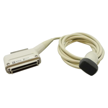 SONDA ESAOTE PHASED ARRAY SP2730 1/4 MHz P/N 121202200