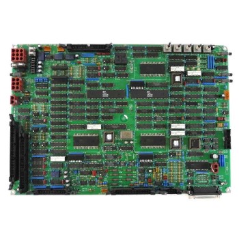 TGP BOARD ASSY GE P/N 2156510-11