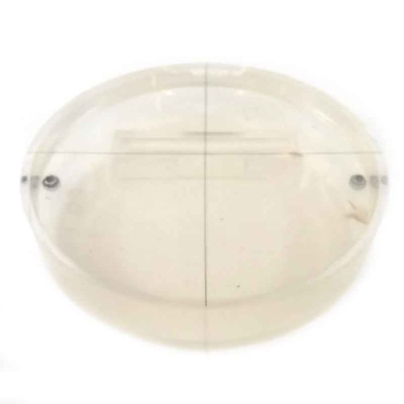 FANTOCCIO GE 25cm WATER PHANTOM ASSY P/N 2336931