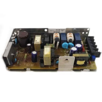 POWER SUPPLY LambdaJWS50-24 24V 2.2A