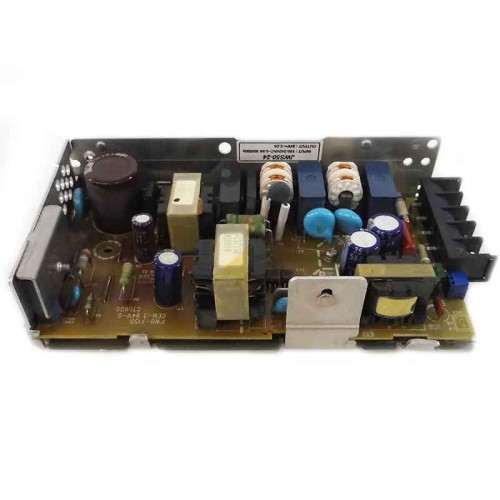 POWER SUPPLY LambdaJWS50-24 24V 2.2A