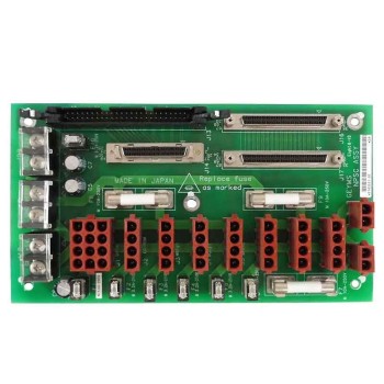 NPSC ASSY GE P/N 2143537-2