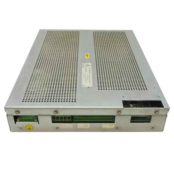 MODULE AUXILIARY ASSY GE P/N 2213293