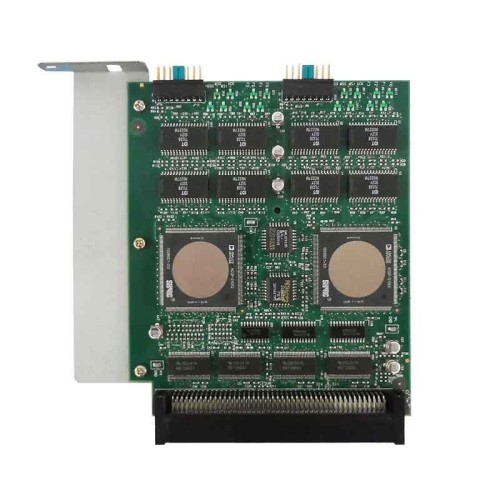 BOARD NPRS GE P/N 2177247-2
